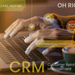 crm